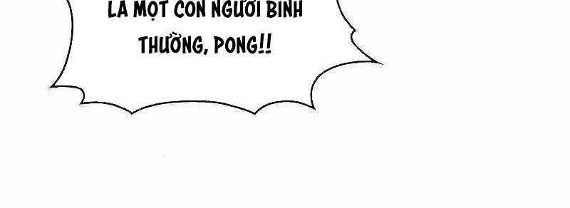 Chương 49 - Trang 215