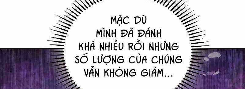 Chương 49 - Trang 220