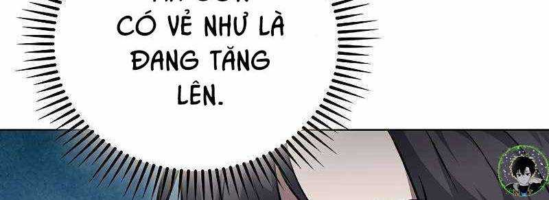 Chương 49 - Trang 225