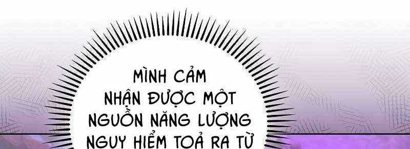 Chương 49 - Trang 228