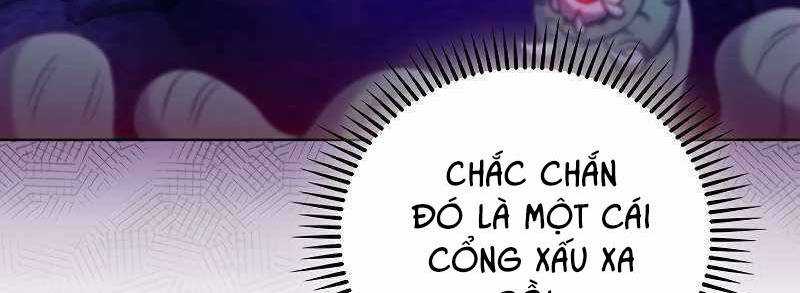 Chương 49 - Trang 231