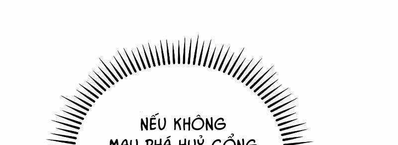 Chương 49 - Trang 233