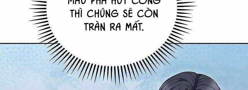 Chương 49 - Trang 234