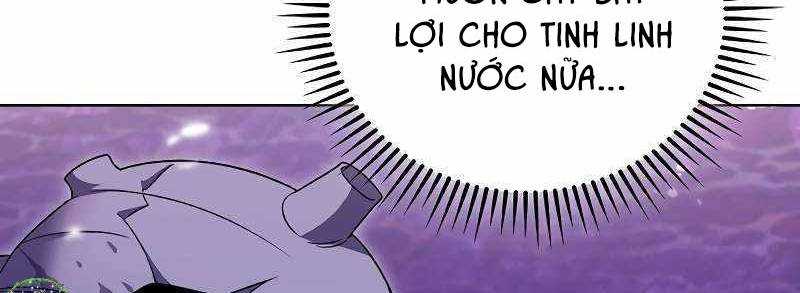 Chương 49 - Trang 239