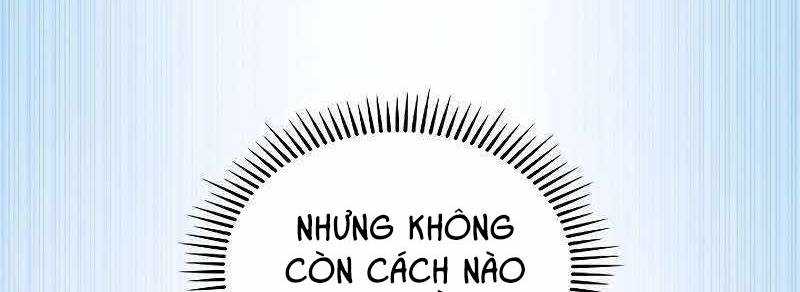 Chương 49 - Trang 250
