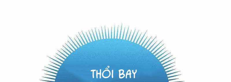 Chương 49 - Trang 272