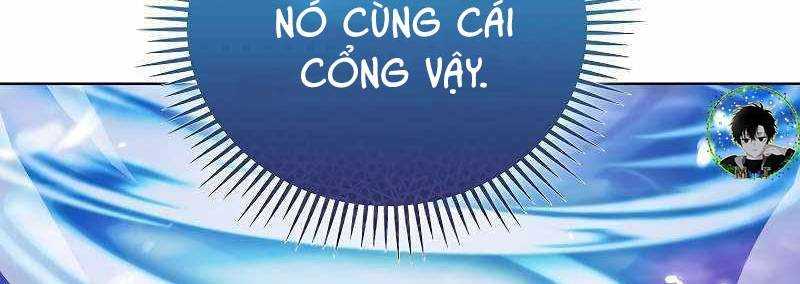 Chương 49 - Trang 273
