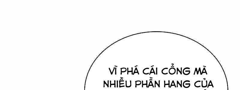 Chương 49 - Trang 338