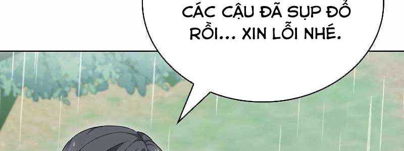 Chương 49 - Trang 339