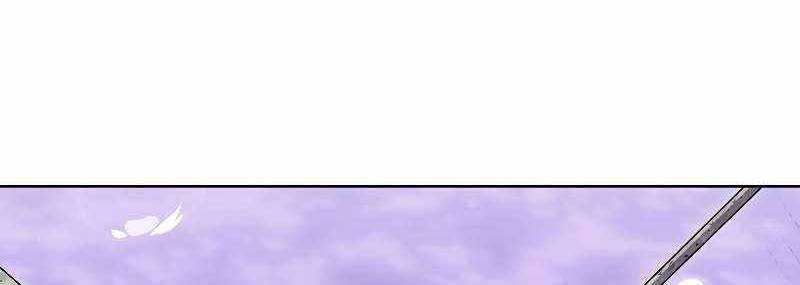 Chương 49 - Trang 35