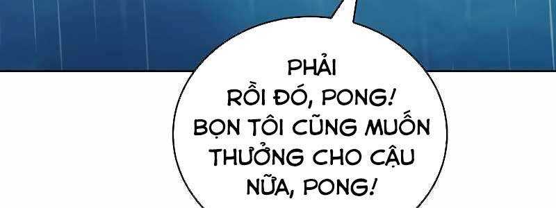 Chương 49 - Trang 346