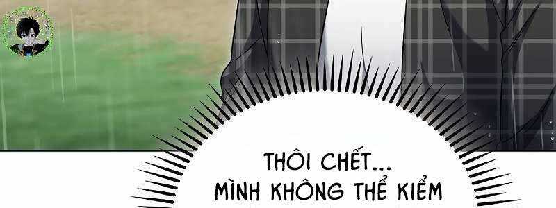 Chương 49 - Trang 350