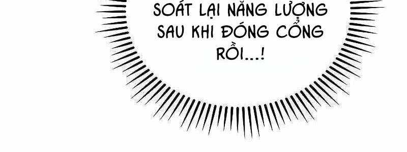 Chương 49 - Trang 351