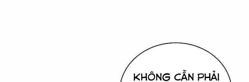 Chương 49 - Trang 352