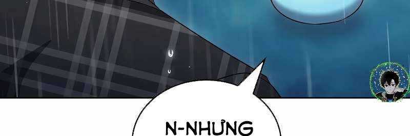 Chương 49 - Trang 356