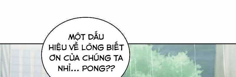 Chương 49 - Trang 358