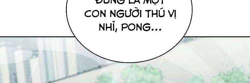 Chương 49 - Trang 365