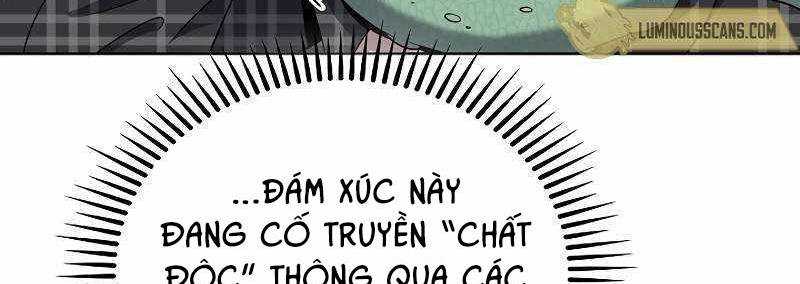 Chương 49 - Trang 49