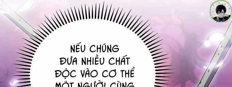 Chương 49 - Trang 52