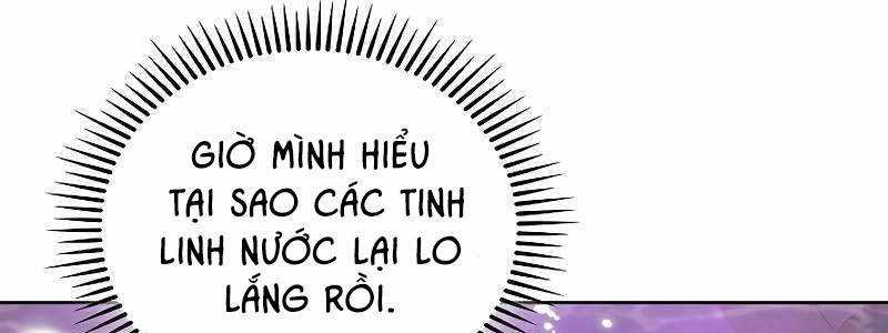 Chương 49 - Trang 60