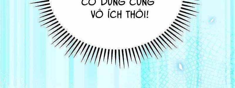 Chương 49 - Trang 77
