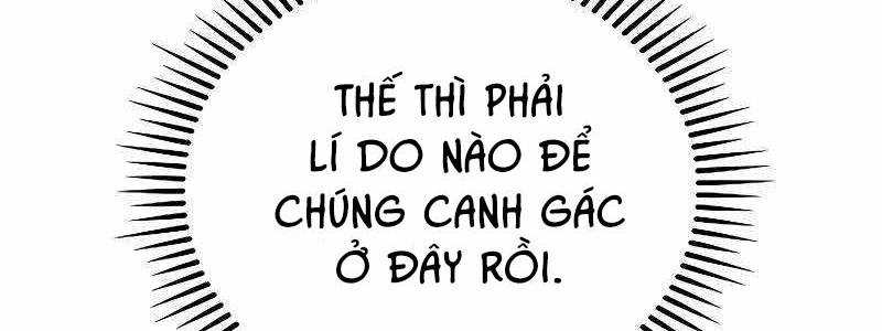 Chương 49 - Trang 99
