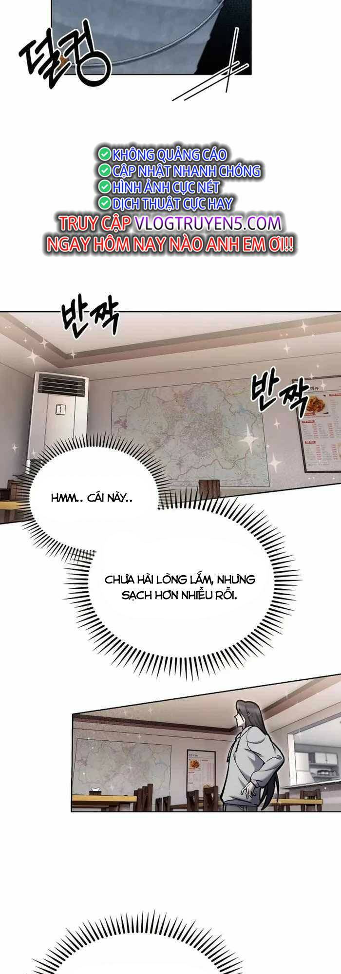 Chương 5 - Trang 2