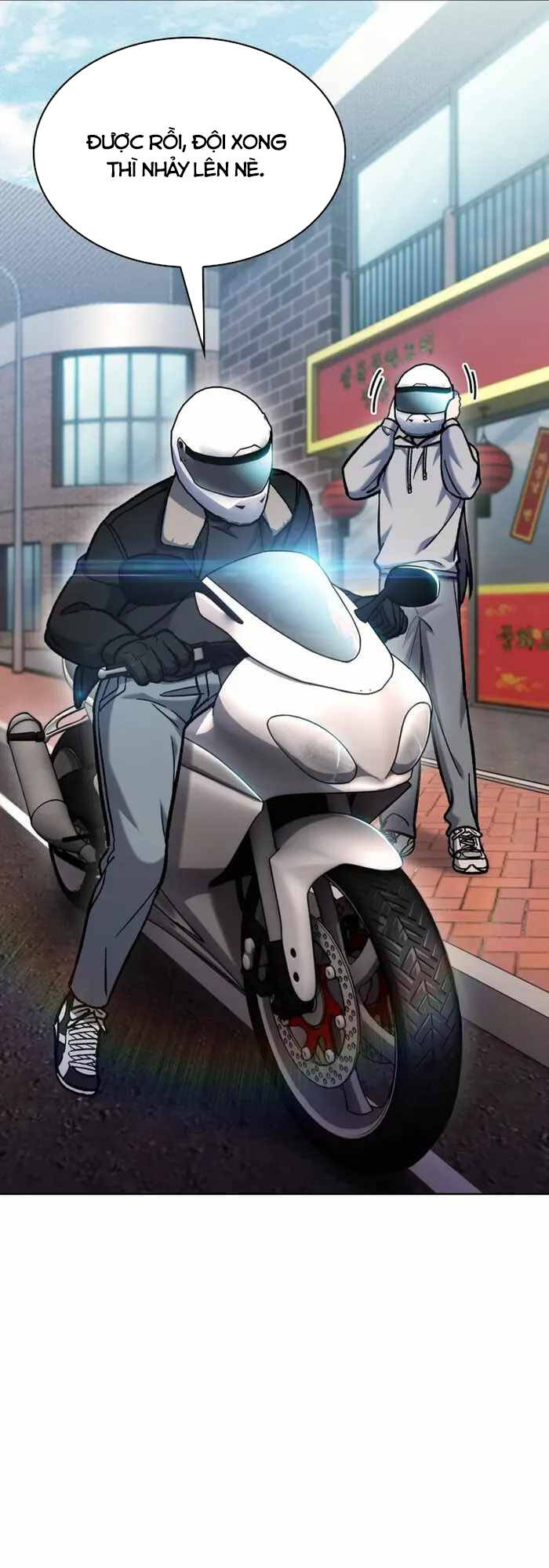 Chương 5 - Trang 16
