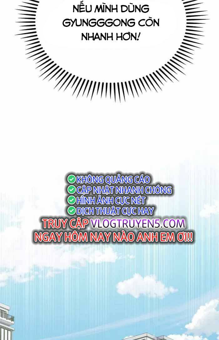 Chương 5 - Trang 26