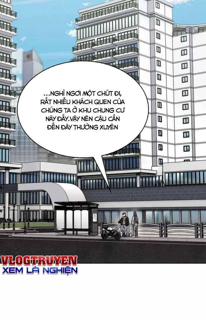 Chương 5 - Trang 27