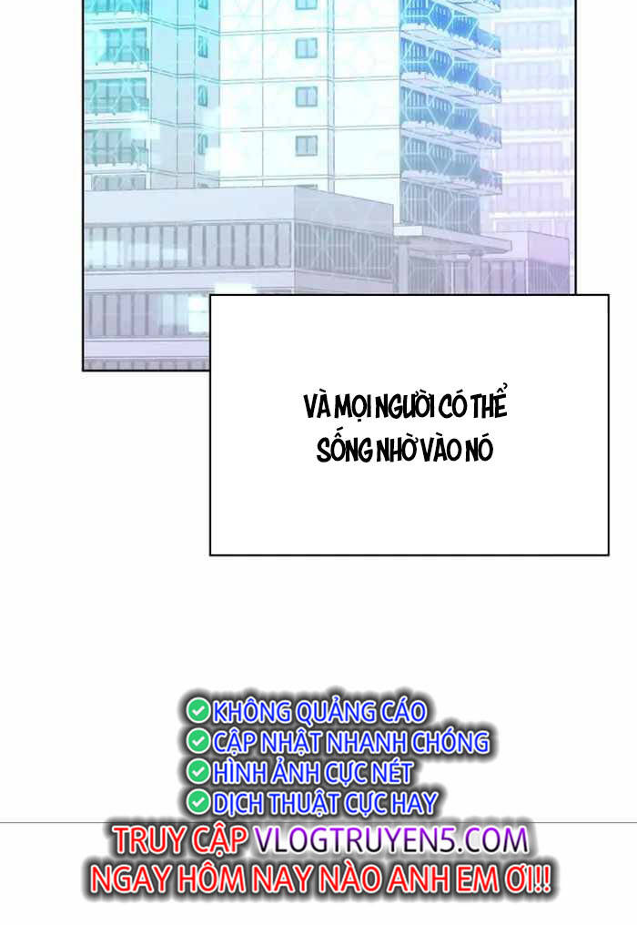 Chương 5 - Trang 33