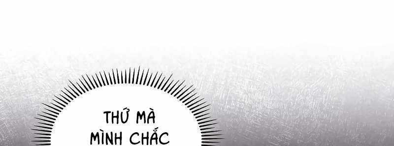 Chương 50 - Trang 102