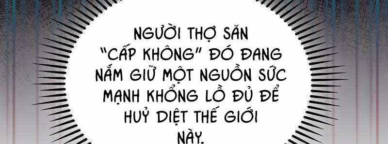 Chương 50 - Trang 111