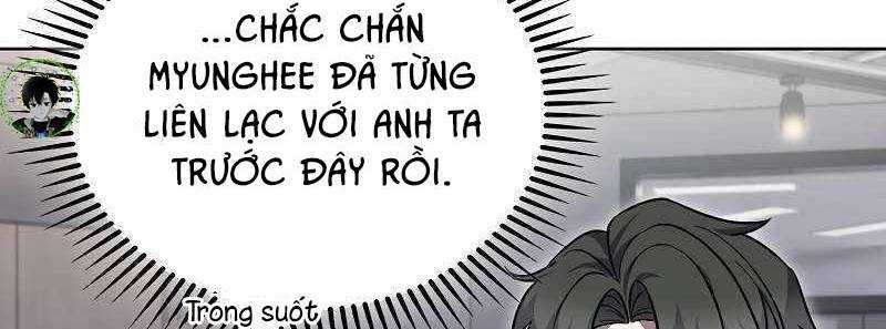 Chương 50 - Trang 114