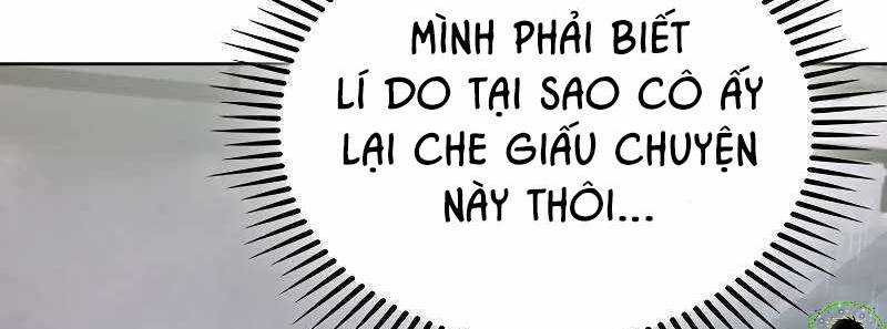Chương 50 - Trang 118