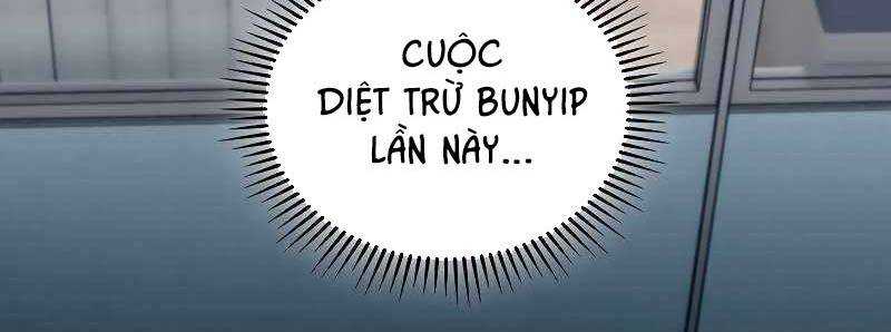 Chương 50 - Trang 131