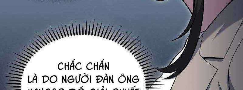 Chương 50 - Trang 135