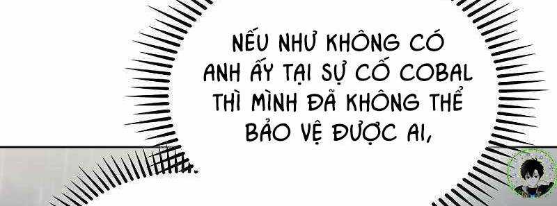 Chương 50 - Trang 138