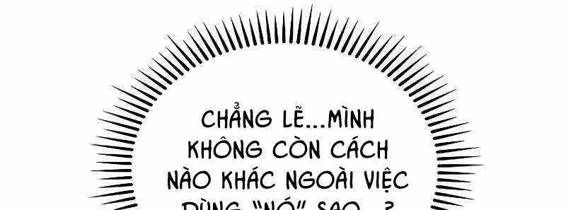 Chương 50 - Trang 152