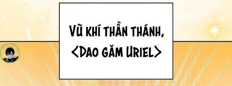 Chương 50 - Trang 155