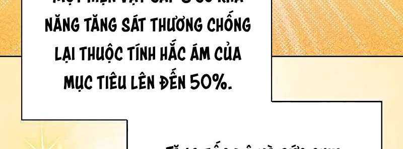 Chương 50 - Trang 159