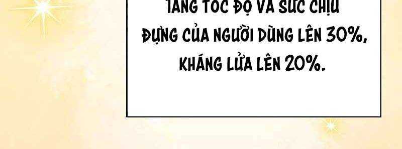 Chương 50 - Trang 160