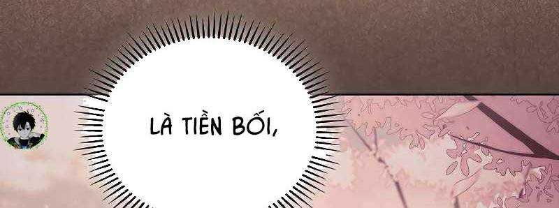 Chương 50 - Trang 168