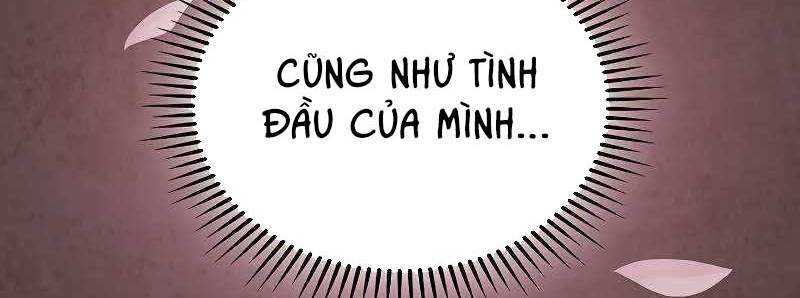 Chương 50 - Trang 175