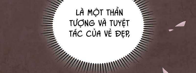 Chương 50 - Trang 183