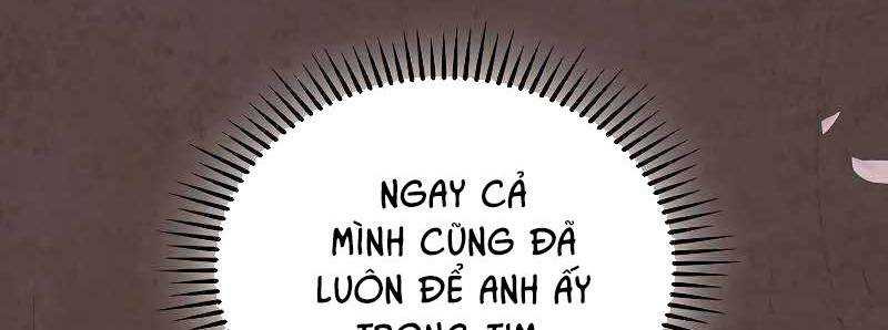 Chương 50 - Trang 191