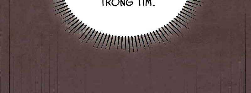 Chương 50 - Trang 192