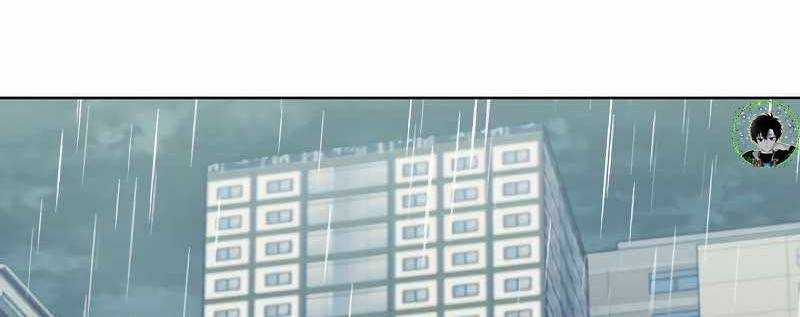 Chương 50 - Trang 22