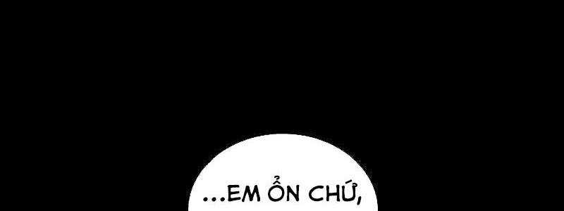 Chương 50 - Trang 215