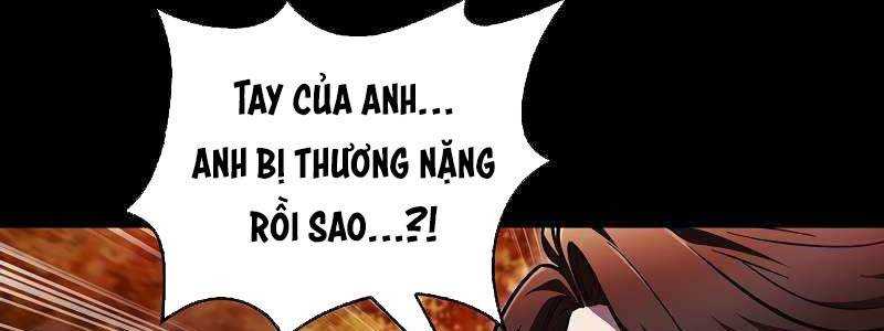 Chương 50 - Trang 228